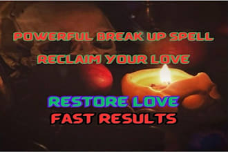 cast strong black magic love spell to solve love challenges