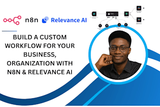 n8n automation workflow, n8n browser agent, web scraping n8n automation, n8n io