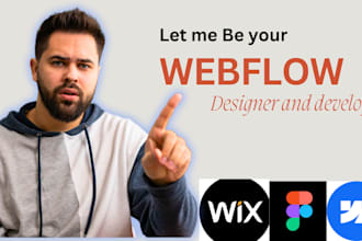 integrate webflow automation workflow ai assistant crm integration zoho hubspot