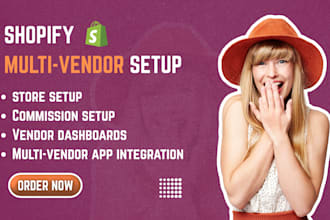 shopify multi vendor shopify ecommerce marketplace shopify marketplace website
