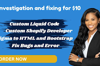 convert figma to shopify ,shopify liquid develop
