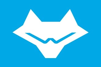 install and configure wazuh siem for security monitoring