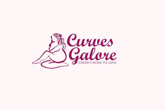 design professional dating and event logo for you