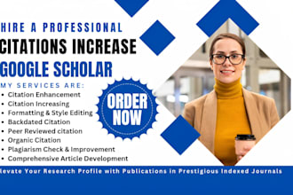 publish article in scopus google scholar citations isi sci indexed peer reviewed