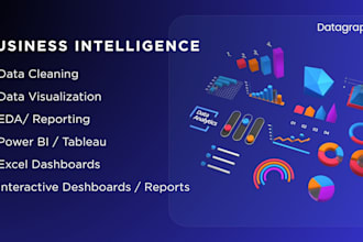 optimize your business decisions with business intelligence tools