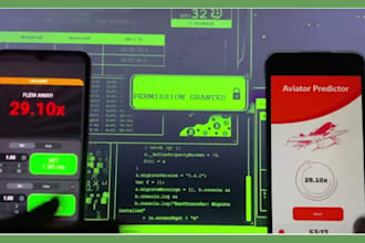 do aviator prediction bot, 1xbet bot, aviator bot, sport bet website, bet app