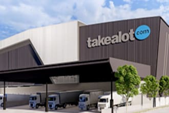 find trusted south african suppliers for your business