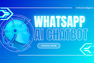 build manychat whatsapp api ai chatbot botpress discord bot whatsapp voiceflow