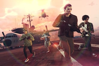 boost your fivem server promotion for maximum player engagement