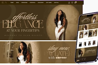 hair extension website beauty hair extension website hair extension website