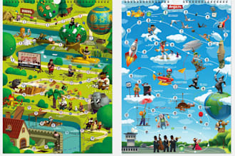 do multiplayer card game, monopoly game, online board game, unity game