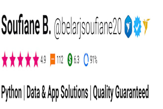 analyze your survey or research data using spss, r, or python