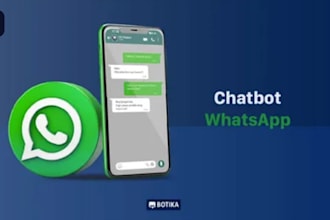 add million whatsapp subscribers to your channel, whatsapp ads,promotion,mass dm