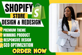 rebuild fix shopify liquid code develop public app  customize shopify store api