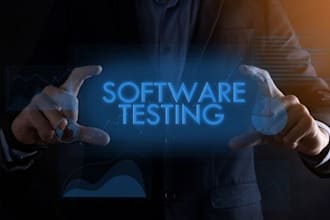 do app testing  website testing website review software testing user testing