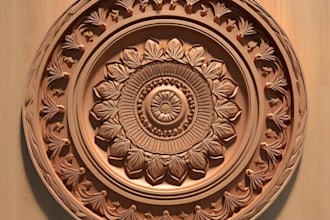 3d bas relief 3d image engraving 3d wood carving bas relief printing stl dwg dxf