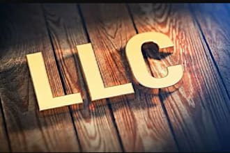do llc formation, ein number, itin number, vat number and mercury bank