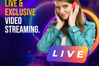 create engaging ai human avatar spokesperson videos