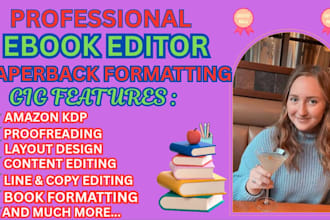 ghostwrite 50k words ebook writer fiction and nonfiction as a ghost book writer