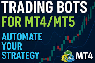 convert tradingview pine script indicator for your trading platform