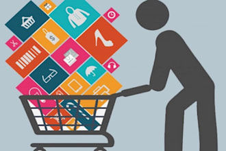provide b2b or consumer sales leads to any targeted country
