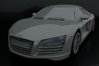 remode 3d realistic exterior car design,widebody kits,assetto corsa,bumper gta v