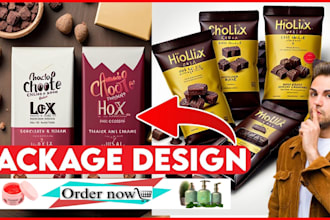 do candle logo candle label product label design and supplement label design