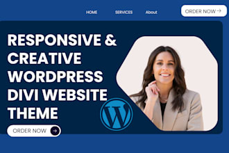 be your divi expert divi builder customize divi divi theme divi customization