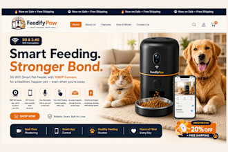 do pet shopify store shopify luxury dropshipping store shopify pet shopify store