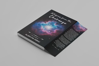 provide an review on your books us, canada, uk,