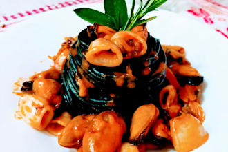 provide chef level meal planning and cooking tips