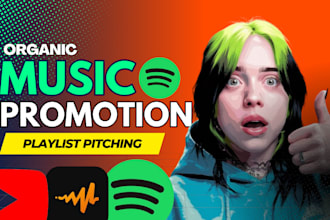 do spotify playlist pitching pro skyrocketing your musics reach