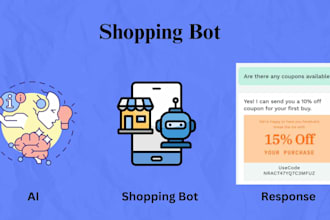 build purchase bot checkout bot stock checker bot online shopping bot