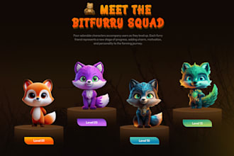 blockchain development solidity web3 dapp staking and smart contract