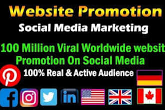 promote,shoutout share website link to 120m twitter,ig,yt,app,tiktok crypto user