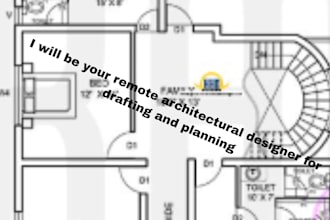 do architectural drawing structural  drawing  mep drawing engineering drawing