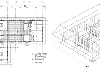 do 2d floor plan home plan architect mep foundation plan hvac irrigation plan