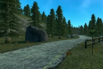 build custom gmod map, csgo map, mlo, fivem map, csgo2 map, sfm map, game mods
