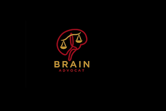 do make professional legal, attorney and law firm logo