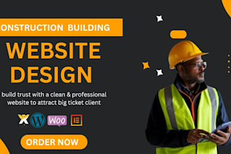 build construction roofing   renovation electrical website design