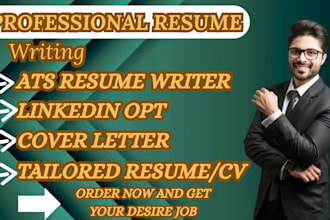 write logistics, supply chain, procurement and warehouse management resume