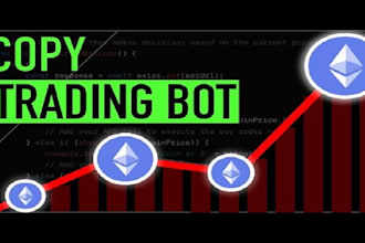create crypto trading volume bot pump fun bundle telegram bot on solana evms