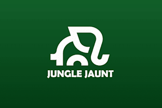 design a timeless creative logo