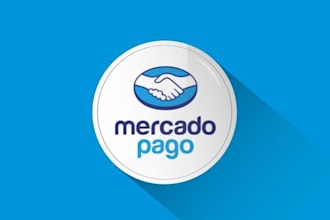activate mercado pago and any other payment gateways on your shopify store