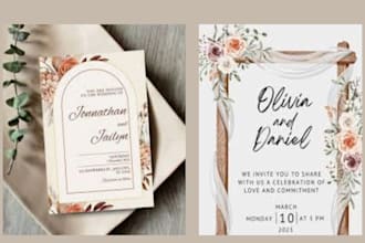 create printable wedding invitations rsvp cards seating charts