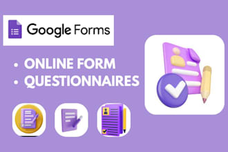create outgrow calculator, survey, heyflow, online forms, typeform, and ROI quiz