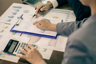 coach and advise you on your idea, startup, or current business