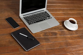 do mythology, economics,essays, novel analysis and research