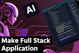 build website web application withbolt new ai lovable ai lovable app react naive