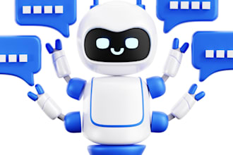 create a bot to scrape uber eats restaurant menus and pricing information